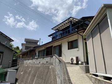 dai104gou.jpg