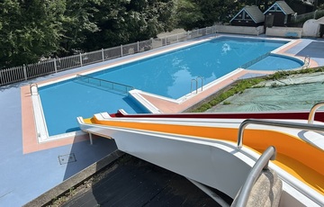 板野市民プール(2).jpg